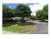 351 E Hudgins St photo